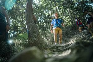 BIB: 
                            <button type="button" onclick="openModal(25991575)" class="btn btn-primary btn-sm float-right btn-popup" data-toggle="modal" data-target=".modal-high-quality">
                        <i class="fas fa-shopping-cart"></i> Add to Cart
                    </button>
                                            <button type="button" onclick="isThisMe(25991575, true)" class="btn btn-success btn-sm float-right btn-popup btn-isme hidden" data-toggle="tooltip" data-placement="bottom" title="นี่คือรูปของคุณใช่ไหม คลิกที่นี่เพื่อเอาเข้าอัลบั้ม">
                        <i class="fas fa-plus"></i> Add to album
                    </button>
                    <button type="button" onclick="isThisMe(25991575, false)" class="btn btn-warning btn-sm float-right btn-popup btn-isnotme hidden">
                        <i class="fas fa-ban"></i> Remove from album
                    </button>